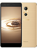 Best available price of TECNO Phantom 6 in Gana