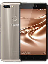 Best available price of TECNO Phantom 8 in Gana