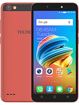Best available price of TECNO Pop 1 in Gana