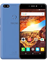 Best available price of TECNO Spark Plus in Gana