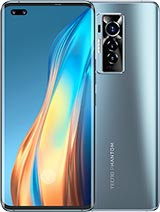 Best available price of Tecno Phantom X in Gana