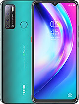 TECNO Camon X at Gana.mymobilemarket.net