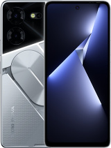 Best available price of Tecno Pova 5 Pro in Gana