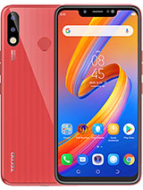 Best available price of Tecno Spark 3 in Gana