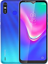 Best available price of Tecno Spark 4 Lite in Gana