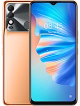 Best available price of Tecno Spark 8T in Gana