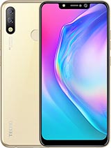 Best available price of Tecno Spark 3 Pro in Gana