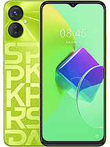 Best available price of Tecno Spark 9 Pro in Gana