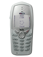 Best available price of Telit G40 in Gana