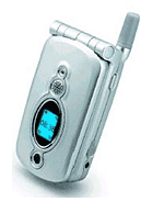 Best available price of Telit G90 in Gana