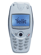 Best available price of Telit GM 882 in Gana