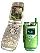 Best available price of Telit T90 in Gana