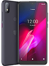T-Mobile Revvl at Gana.mymobilemarket.net