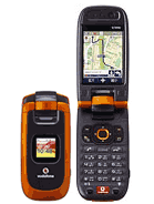 Best available price of Toshiba 903T in Gana