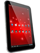 Best available price of Toshiba Excite 10 AT305 in Gana