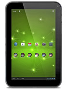 Best available price of Toshiba Excite 7-7 AT275 in Gana