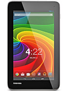 Best available price of Toshiba Excite 7c AT7-B8 in Gana