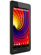 Best available price of Toshiba Excite Go in Gana