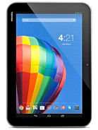 Best available price of Toshiba Excite Pure in Gana