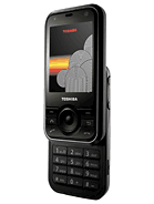 Best available price of Toshiba G500 in Gana