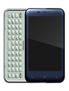 Best available price of Toshiba K01 in Gana