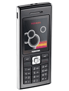 Best available price of Toshiba TS605 in Gana