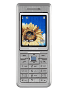 Best available price of Toshiba TS608 in Gana