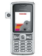Best available price of Toshiba TS705 in Gana