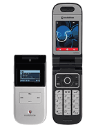 Best available price of Toshiba TS803 in Gana