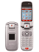 Best available price of Toshiba TS921 in Gana