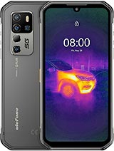 Best available price of Ulefone Armor 11T 5G in Gana