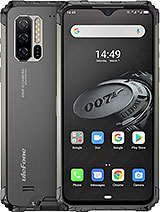 Ulefone Note 12 at Gana.mymobilemarket.net