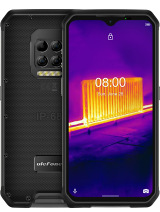 Ulefone Note 11P at Gana.mymobilemarket.net