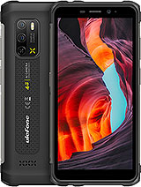 Best available price of Ulefone Armor X10 Pro in Gana