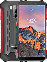 Ulefone Note 12 at Gana.mymobilemarket.net