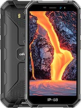 Best available price of Ulefone Armor X6 Pro in Gana