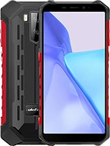 Best available price of Ulefone Armor X9 Pro in Gana