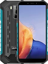 Best available price of Ulefone Armor X9 in Gana
