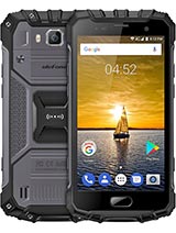 Best available price of Ulefone Armor 2 in Gana