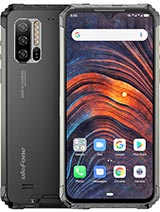 Best available price of Ulefone Armor 7 in Gana