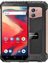 Best available price of Ulefone Armor X2 in Gana