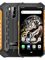 Best available price of Ulefone Armor X5 in Gana