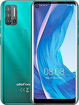 Best available price of Ulefone Note 11P in Gana