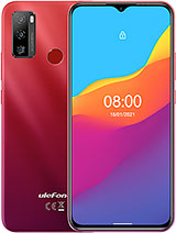 Best available price of Ulefone Note 10 in Gana