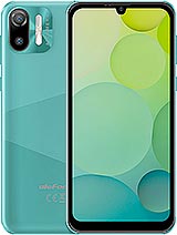 Best available price of Ulefone Note 6T in Gana
