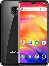 Best available price of Ulefone Note 7 in Gana