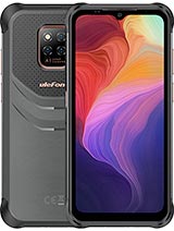 Best available price of Ulefone Power Armor 14 in Gana