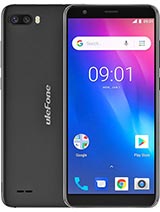 Best available price of Ulefone S1 in Gana