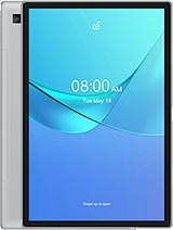 Best available price of Ulefone Tab A7 in Gana