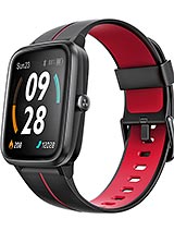 Best available price of Ulefone Watch GPS in Gana